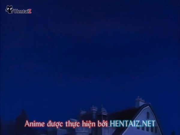 Discipline hentai academy 2